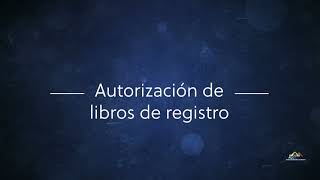 Cápsula informativa de los servicios electrónicos del INGUAT para entidades de hospedaje