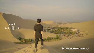 ICA HUACACHINA ESP ALTA CAPSULA