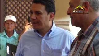 VIDEO CRONOLOGICO