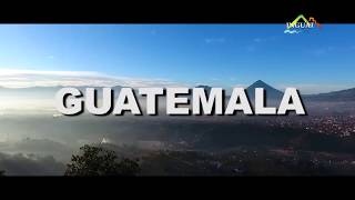 ¡Pronto podrás disfrutar del Corazón del Mundo Maya al máximo!