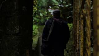 Viajar Para Vivir: La magia de Xilitla