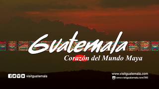 GRANDES CIUDADES DEL MUNDO MAYA
