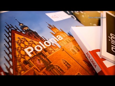  3 de mayo, celebración del Día de la Constitución de Polonia