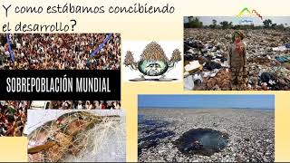 Turismo Regenerativo