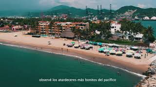 Manzanillo
