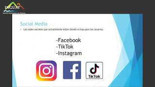 La tecnología como herramienta en el turismo para promocionarse