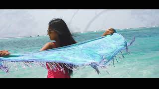 Un paraíso cerca de vos   Honduras