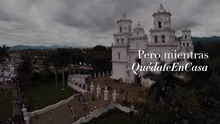 El Oriente Místico y Natural te estará esperando