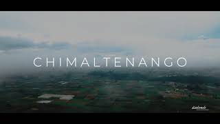 RECORRIENDO GUATE CHIMALTENANGO