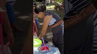 Explorando la Cultura y el Patrimonio de Gracias, Lempira, Honduras