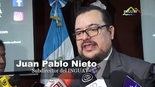GUATEMALA SERÁ SEDE DEL I CONGRESO MESOAMERICANO DE ASTRONOMÍA CULTURALk
