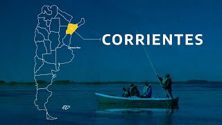 Corrientes