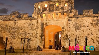 Campeche