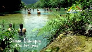 SEMUC CHAMPEY