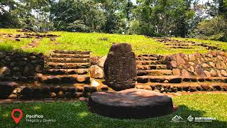 ¡Viajando X Guate!