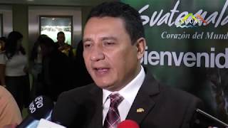 NUEVOS HALLAZGOS REVELAN LOS  SECRETOS DE LOS MAYAS