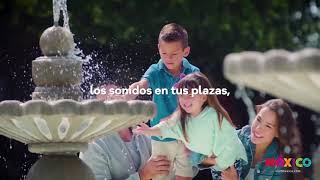 Piensa en México, Piensa en Querétaro