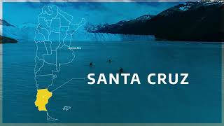 Santa Cruz