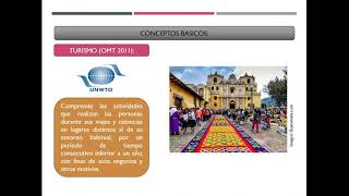 Interrogantes para mejorar nuestro marketing turístico