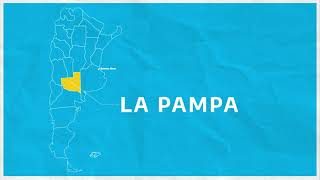 La Pampa