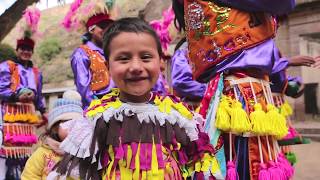 Viajar Para Vivir: San Luis Potosí