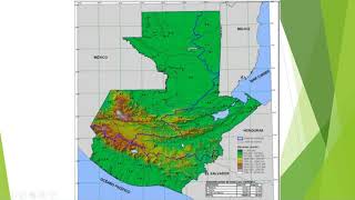 BIODIVERSIDAD Y PLURICULTURALIDAD DE IZABAL