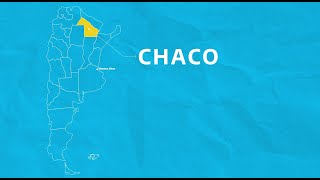 Chaco