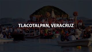 Tlacotalpan
