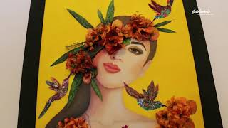 Festivales de Las Flores y El Níspero