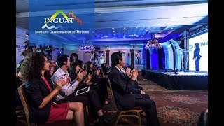 LA INDUSTRIA DE REUNIONES TIENE UN IMPACTO EN LA ECONOMÍA DEL PÁIS