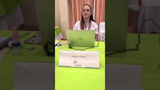 Congreso de GARA en Tela, Honduras