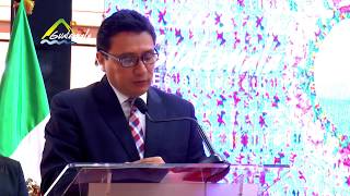INGUAT PRESENTA ACCIONES PARA EL FORTALECIMIENTO TURÍSTICO ENTRE GUATEMALA Y EL SUR DE MÉXICO