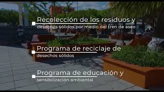 ¡Estanzuela primer pueblo pintoresco de Guatemala!