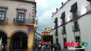 Querétaro