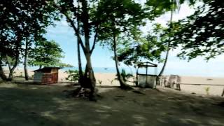 Puerto Viejo