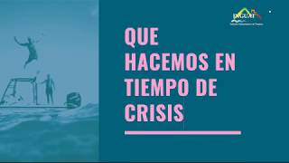 Cómo establecer nuevas estrategias para nuevos mercados