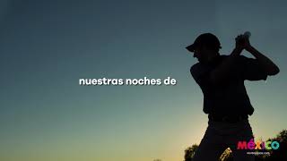 Piensa en Sinaloa