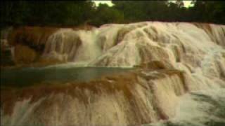Chiapas
