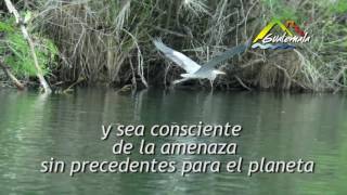 INGUAT se une a la  Conmemoración  del día internacional  de la Madre Tierra