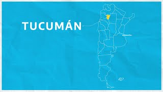 Tucumán