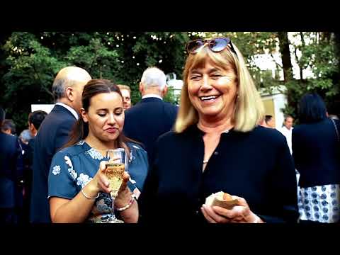 Di a del Rey 2017 Belgica