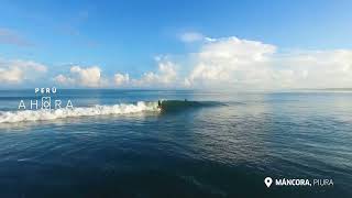 PIURA ACTIVIDADES NAUTICAS EN MANCORA ESP ALTA CAPSULA