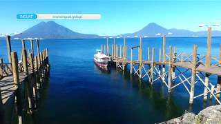TURISMO ACCESIBLE