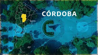 Córdoba