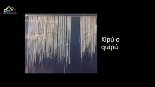 Literatura de Mesoamérica