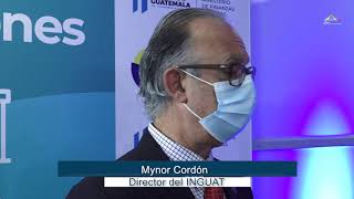 Primer taller temático para el Presupuesto Abierto