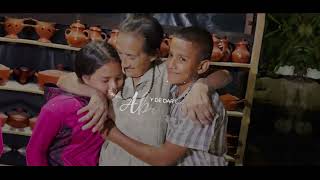 Campaña de Navidad Turismo