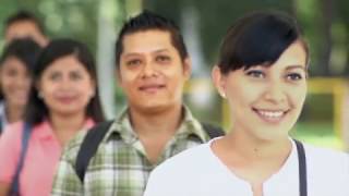 Jingle l 25 años de la Firma de los Acuerdos de PAZ en EL Salvador.