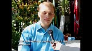 Guatemala, un excelente destino para aprender Español.