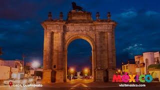León